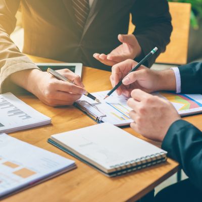 beats365官方网站效果评估