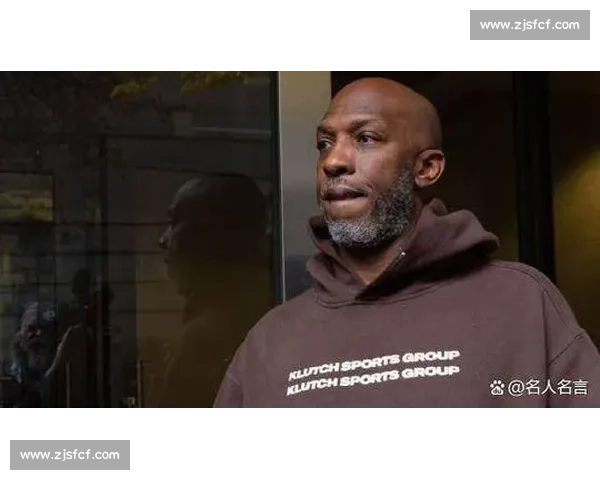 比卢普斯涉黑手党扑克骗局被捕 明日出庭受审