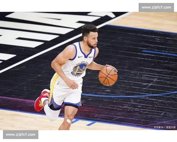 戈登 50+10 三分空砍！库里 42 分统治加时毁其生涯夜