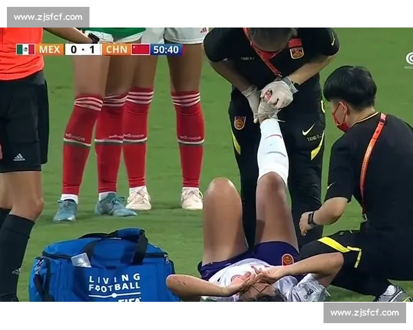 北青:足协力挺 U17 女足创历史 沪苏成人才摇篮 北青:足协力挺 U17 女足创历史 沪苏成人才摇篮