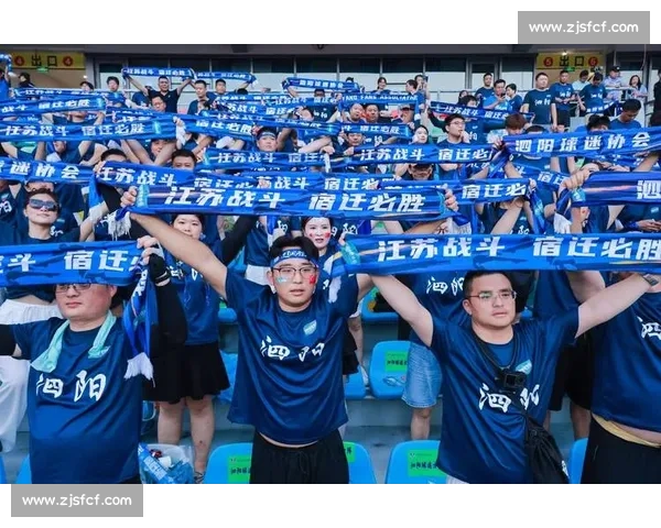 宿迁小剑客，锋芒闪耀全国赛场！