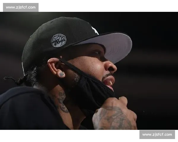 库里疯魔，艾弗森力挺，科尔的 “驯兽记”