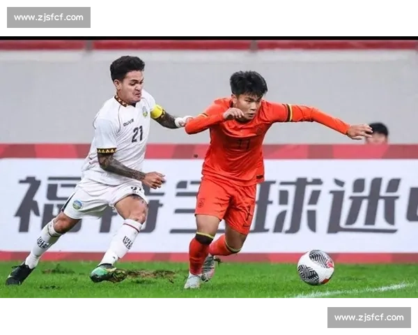 国足 11 月拟战沙特乌兹别克 新帅敲定成关键前提