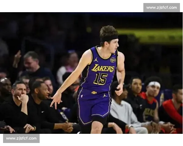 雷迪克夸像克六?里夫斯:他是冷血杀手