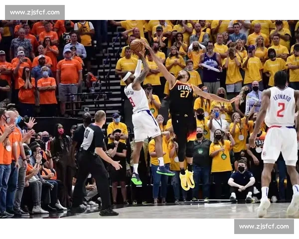 30 米追防难阻泽卡！张琳芃被换背后，海港 6 场 16 球防线裂痕难掩