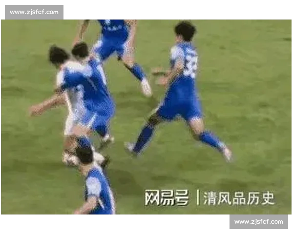 口水风暴！特谢拉辱对手逃罚，中超争议战引申诉