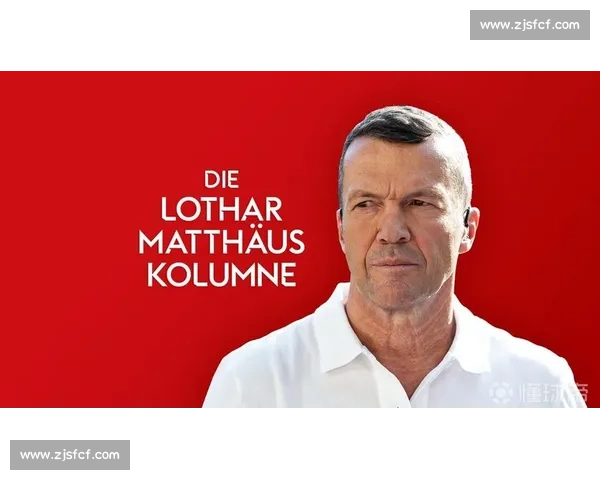 马特乌斯预言成焦点:科隆新星赛义德恐遭豪门哄抢