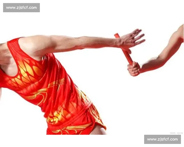 南宁 9 岁任彤形：WSE U9 女子 400 米新纪录诞生