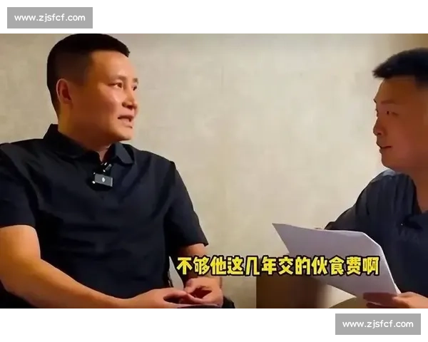 杨瀚森替补之路：纠错声里的钝感力逆袭？