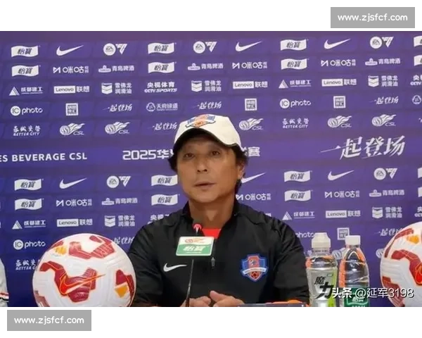 中超第 27 轮综述：双雄险胜守排位，蓉城冲二青岛陷绝境