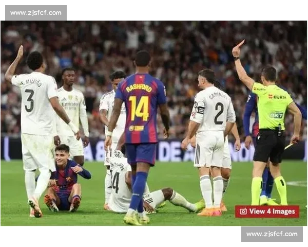 德容直言皇马围堵拉明 “夸张”：一场被放大的德比风波