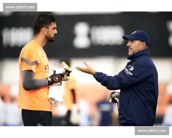 皇马传奇门将奥乔托雷纳逝世，64 岁定格六冠荣光