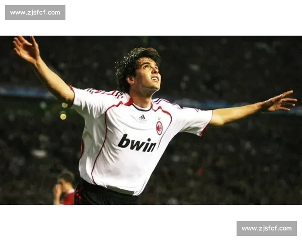 老照片里的红黑传奇:超级皮波的米兰岁月