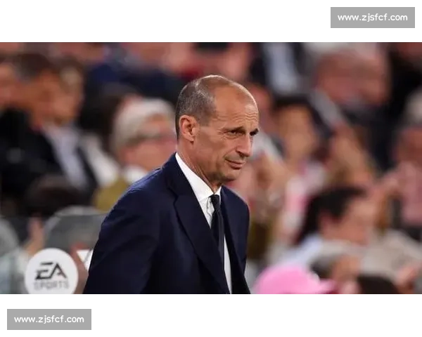 阿莱格里复盘比萨战:丢球可避,末段需更沉稳