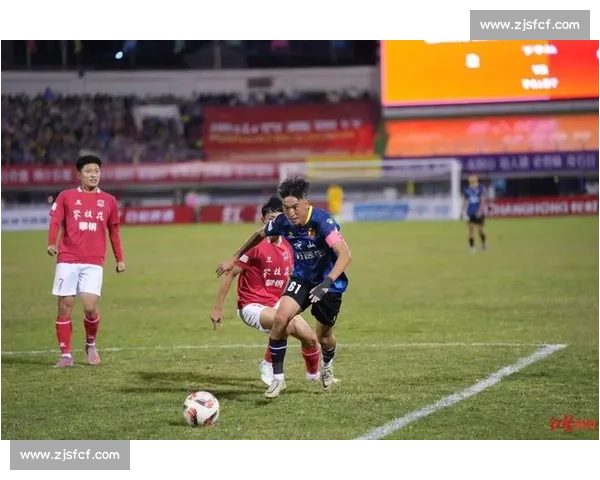 四川城足联赛 “那个男人” 刷屏！36 岁高速路卫 6 球登顶