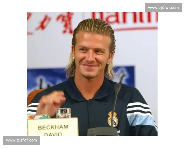 贝氏弧线的底气:你只管跑,传不到算我输